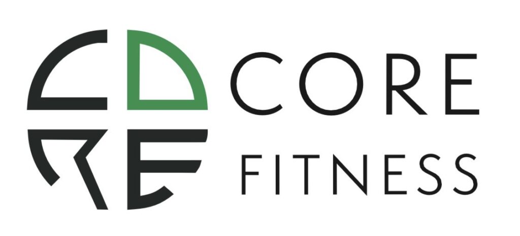 CORE FITNESS