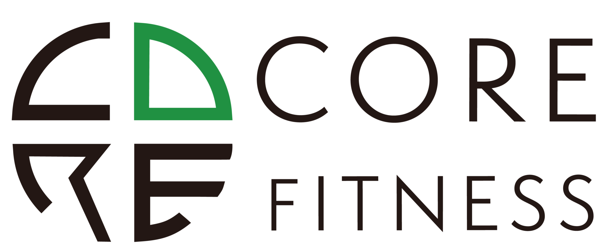 CORE FITNESS (コアフィットネス) JR吹田の店舗画像