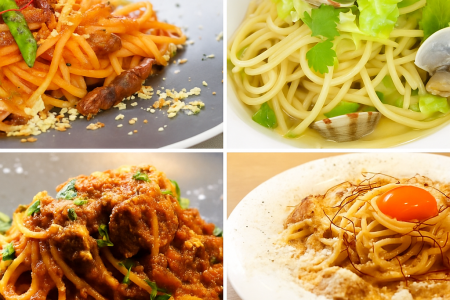 気まぐれパスタ_集合_002