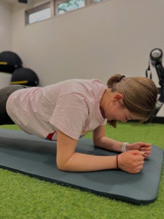 Instagram post from core_suita. This post is in position 1.